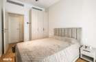 Apartament 2 Camere Up-Site Floreasca/ Promenada/ Parcare+boxa - 5