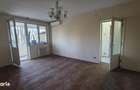 Apartament 2 camere 49,93mp, Campia Libertatii, vedere catre parc - 5