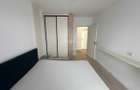 APARTAMENT 2 CAMERE | DE INCHIRIAT | PRIMA URBANA - 9