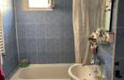 Inchiriez apartament cu 2 camere Targu Mures - 4