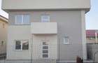 Vila P + 1 in Bariera Valcii, str. Maslinului - proprietar - 2