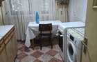 Oferta inchiriere apartament 2 camere ultracentral - 1