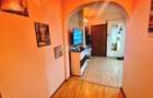 Apartament 4 camere, situat in Targu Jiu, Str.23 August - 14