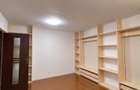 Apartament decomandat, dressing + balcon + loc parcare - 3