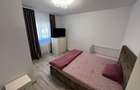 Casa P+1 + pod, 4 camere, 3 bai, teren 300 mp Pantelimon