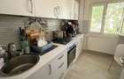 Proprietar vand apartament - 3