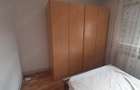Inchiriez apartament in Sebes