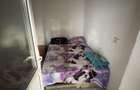 Casa de inchiriat 4 camere baie bucatarie
