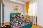 View spectaculos | B-dul Primaverii | 3 camere | 118 mp utili |