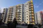Apartament 3 camere Avantgarden 3 Brasov - 11