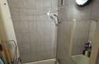Apartament cu 2 camere în Orașul Vechi - 4