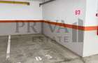 Apartament nou 2 camere, 56 mp, etaj 6, lift, parcare, Iris Armoniei