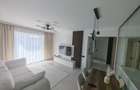 Apartament 3 camere Astorium Garden - piscina privata