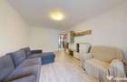 Apartament 2 camere | Comision 0% | Str. Mure?ului | Bra... - 6