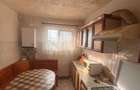 Inchiriez apartament 2 camere zona Dunarea - 3