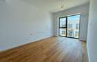 2 Camere Baneasa Proiect Finalizat Piscina Spa | Green Lake - 9