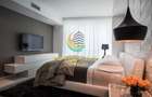Apartament 4 camere | Brancoveanu | Bloc nou