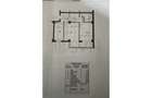 REA1028711 Apartament 2 camere - Voluntari - Terra Residence - 6