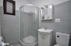 Bucurestii Noi metrou apartament 2 camere centrala, parcare optional - 10
