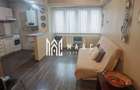 Apartament de inchiriat Sibiu | 2 camere | Terezian, decomandat - 6
