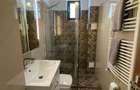 Apartament 2 Camere in Vila | Doroban?i - Floreasca | Curte Comuna & Terasa - 10