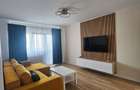 Inchiriez Apartament 2 camere - 4