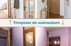 Apartament 3 Camere Decomandat Ultracentral - 8