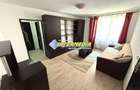 Apartament 2 camere semidecomandat | 1 Baie | 1 Balcon | 50 mp. | CENT - 1