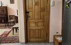 Super oferta! 2 camere, Dorobanti, confort 1, decomandat, liber