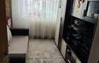 Vand apartament cu 3 camere decomandat - 8