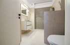 2 camere LAKE ONE Residence in statiunea Mamaia - 155.000 euro - 10