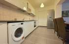 Grozavesti -84mp,complex 2011, centrala proprie, parcare - 8