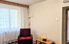 Particular, Craiova,vand ap. 2 cam. semidec., et.3 4, Titulescu (Botanica), centrala, AC, mobilat - 7