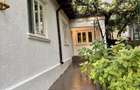 Casa zona stadion constanta - 2