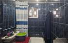 Apartament de vanzare - 5