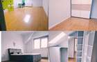 Casa eficient energetic, locatie centrala - 9