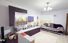 Apartament 3 camere decomandat | 6 min de Metrou Aparatorii Patriei - 2