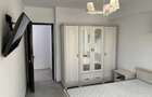 Apartament 3 camere | CUG | 69 mp + balcon inchis | 2 bai | Renovat | 600 - 6