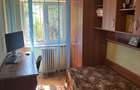 Apartament 3 camere, 9 Mai, Vest - 7