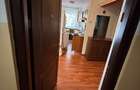 Apartament de inchiriat cu 2 camere - 1