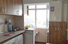 Apartament 3 camere, Gheorghe Doja - 7