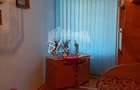 Apartament 4 camere circular - Zona Centru de Scafandri (Gara Far) - 10
