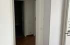 2 Camere | Nerva Traian | Unirii | Pet Friendly - 4