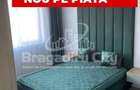 Ap 2 cam et 2/3 mobilat utilat parcare Str Alunului - 1