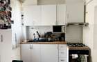 Apartament de inchiriat 2 camere, zona centrala
