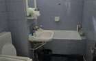 ETAJ 1, Micro 5 Targoviste , vanzare apartament 3 camere - 6