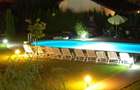 Apartament 3 camere, curte privata cu piscina in Dumbravita - 14