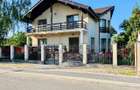 Vilă Sânpetru Brașov | 5 camere | Curte 1000 mp - 1