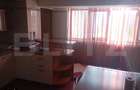 Apartament de vanzare, 110 mp, zona Ultracentral