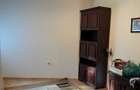 Închiriere Apartament 4 camere în Ultracentral - 8